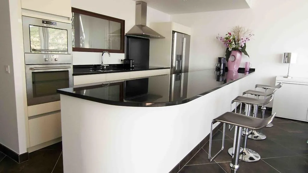 Apartment Villacantalamar 1 Theoule-sur-Mer
