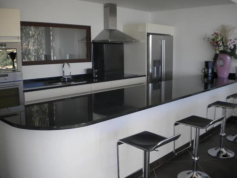 Villacantalamar 1 Theoule-sur-Mer Apartment