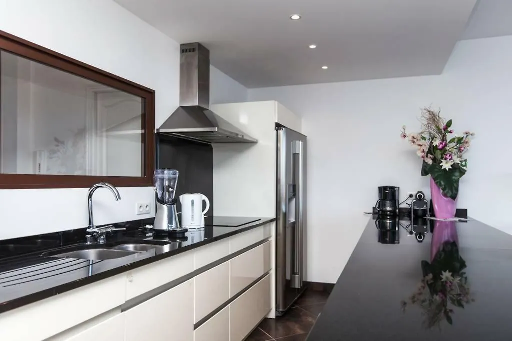 Villacantalamar 1 Théoule-sur-Mer 0*,