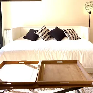 Appartement La Corniche D'or, Théoule-sur-Mer