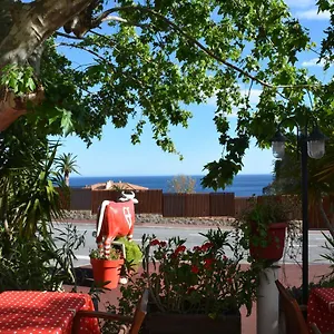 2* Hotel Le Patio