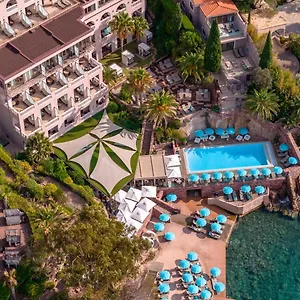 5* Hotel Tiara Miramar &
