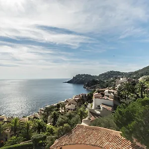 4* Hotel Club Port La Galere
